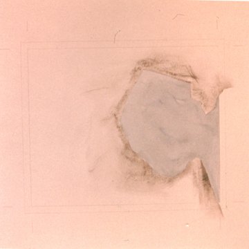 012 (6)